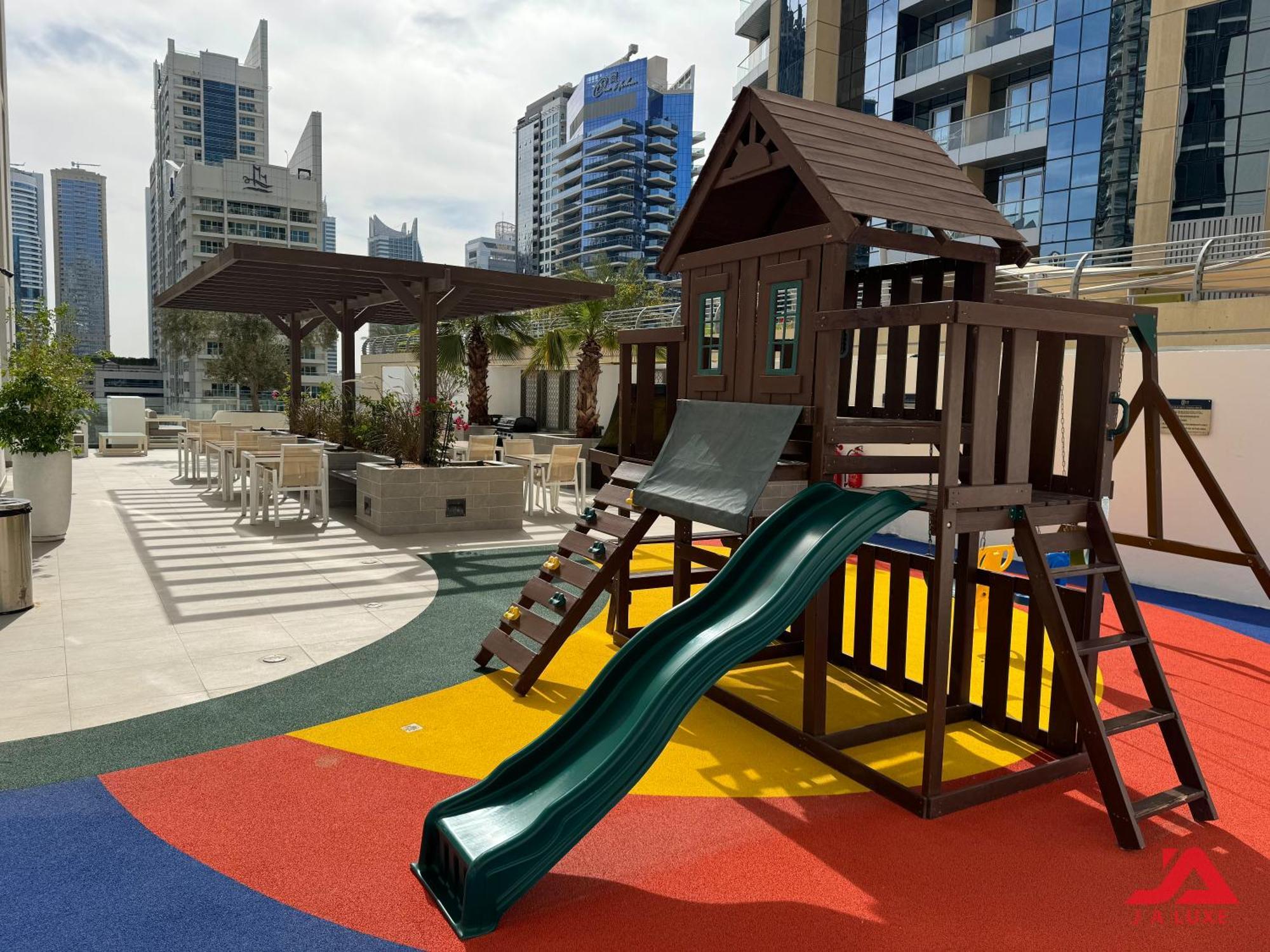 Cozy Sea View Apt In Liv Residence Tower, Dubai Marina Cozy Marina & Sea View Apt In Bay Central Tower With Modern Gym & Pool, Steps To Jbr Beach & Metro Zewnętrze zdjęcie