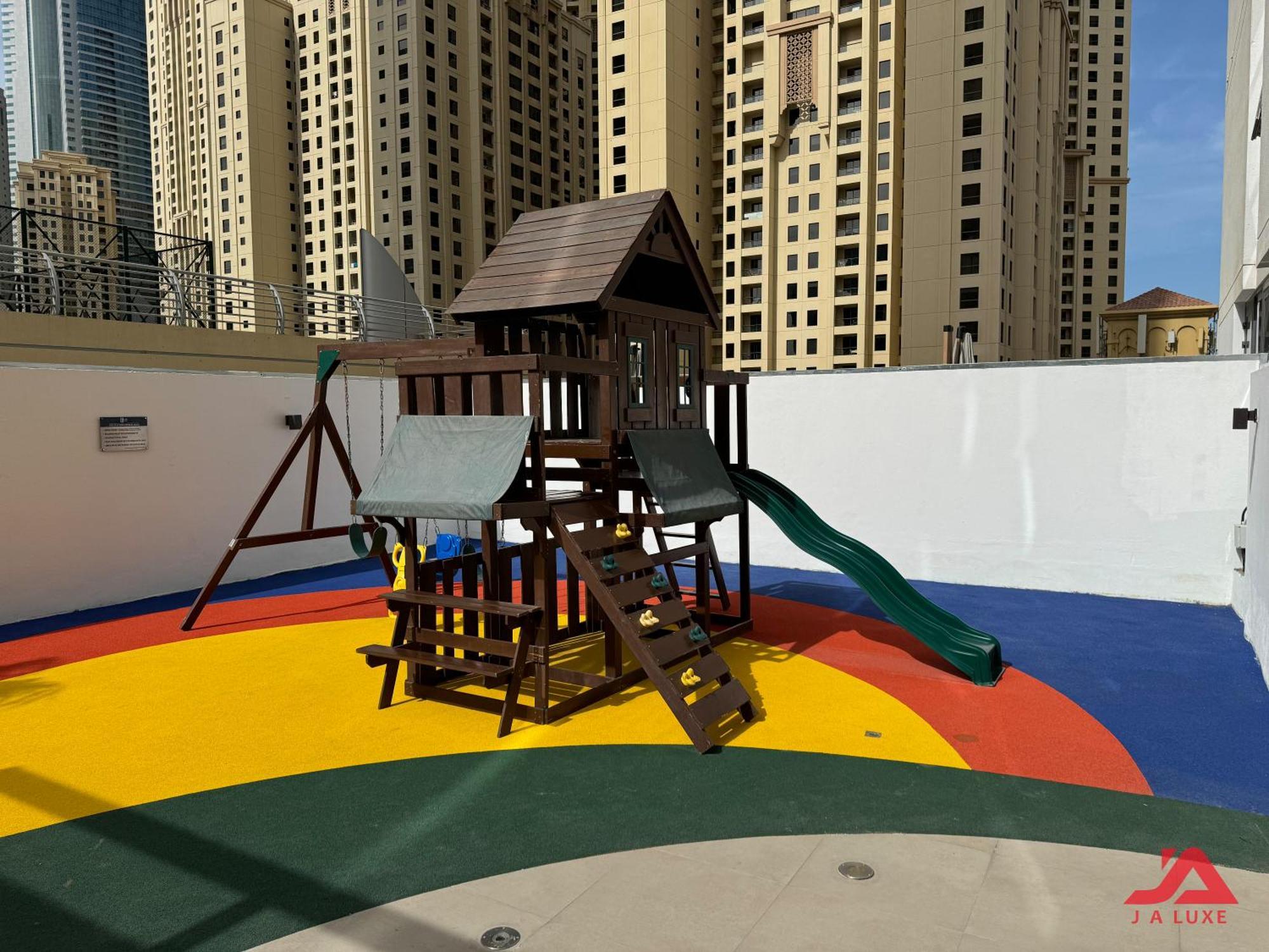 Cozy Sea View Apt In Liv Residence Tower, Dubai Marina Cozy Marina & Sea View Apt In Bay Central Tower With Modern Gym & Pool, Steps To Jbr Beach & Metro Zewnętrze zdjęcie